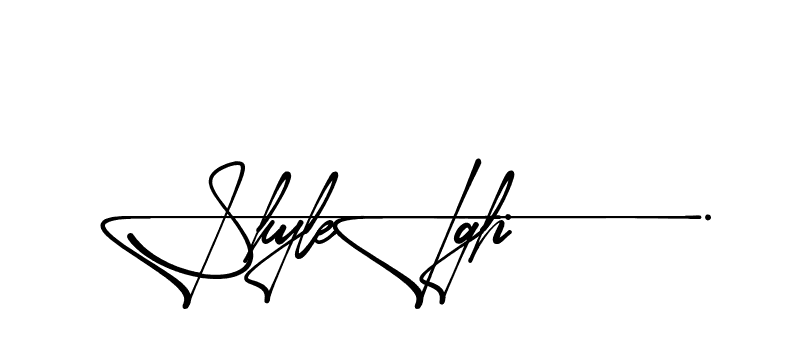 The best way (Almondita-mLZJP) to make a short signature is to pick only two or three words in your name. The name Ceard include a total of six letters. For converting this name. Ceard signature style 2 images and pictures png