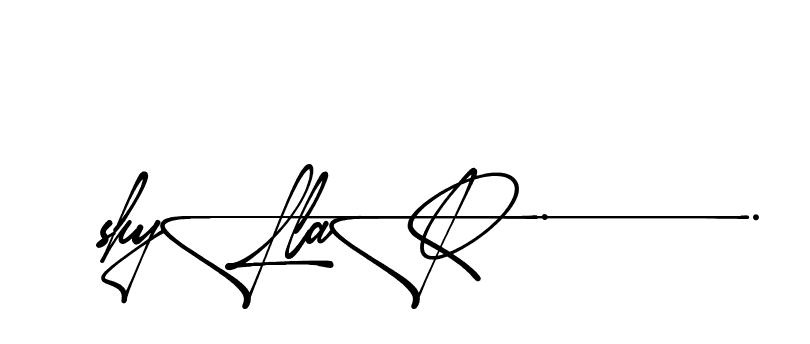 The best way (Almondita-mLZJP) to make a short signature is to pick only two or three words in your name. The name Ceard include a total of six letters. For converting this name. Ceard signature style 2 images and pictures png