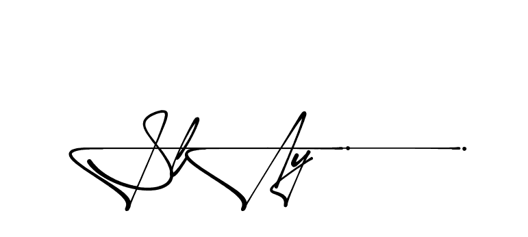 The best way (Almondita-mLZJP) to make a short signature is to pick only two or three words in your name. The name Ceard include a total of six letters. For converting this name. Ceard signature style 2 images and pictures png