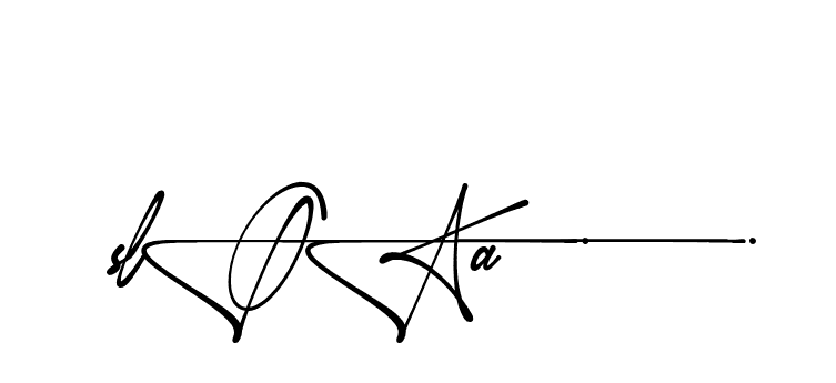 The best way (Almondita-mLZJP) to make a short signature is to pick only two or three words in your name. The name Ceard include a total of six letters. For converting this name. Ceard signature style 2 images and pictures png