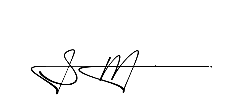 The best way (Almondita-mLZJP) to make a short signature is to pick only two or three words in your name. The name Ceard include a total of six letters. For converting this name. Ceard signature style 2 images and pictures png