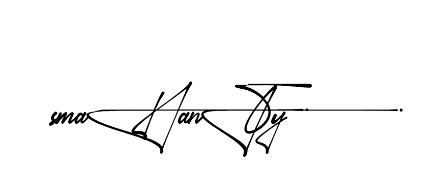 The best way (Almondita-mLZJP) to make a short signature is to pick only two or three words in your name. The name Ceard include a total of six letters. For converting this name. Ceard signature style 2 images and pictures png