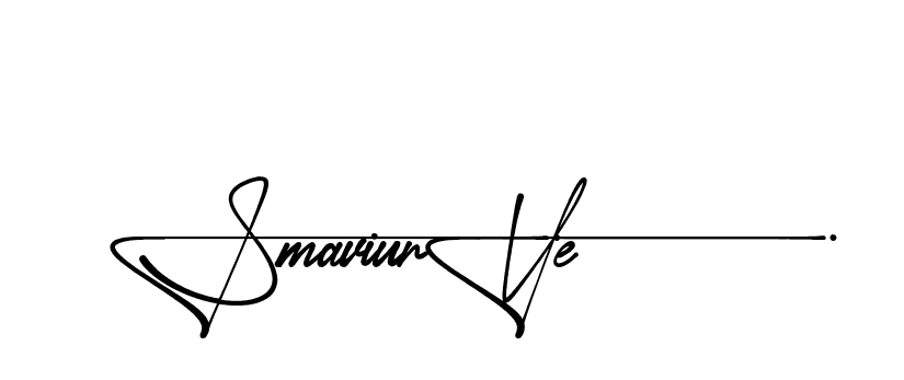 The best way (Almondita-mLZJP) to make a short signature is to pick only two or three words in your name. The name Ceard include a total of six letters. For converting this name. Ceard signature style 2 images and pictures png