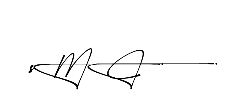 The best way (Almondita-mLZJP) to make a short signature is to pick only two or three words in your name. The name Ceard include a total of six letters. For converting this name. Ceard signature style 2 images and pictures png