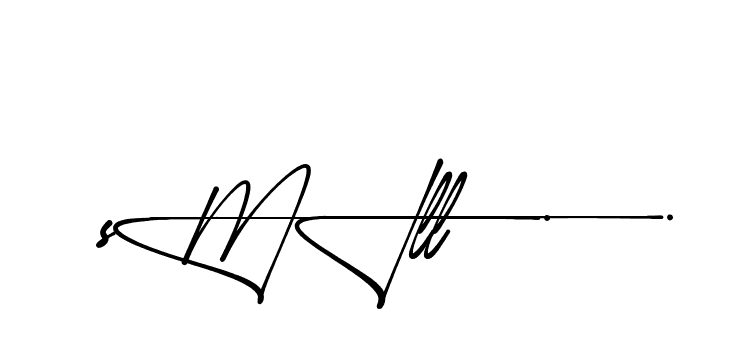 The best way (Almondita-mLZJP) to make a short signature is to pick only two or three words in your name. The name Ceard include a total of six letters. For converting this name. Ceard signature style 2 images and pictures png