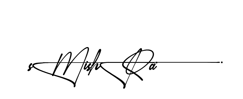 The best way (Almondita-mLZJP) to make a short signature is to pick only two or three words in your name. The name Ceard include a total of six letters. For converting this name. Ceard signature style 2 images and pictures png