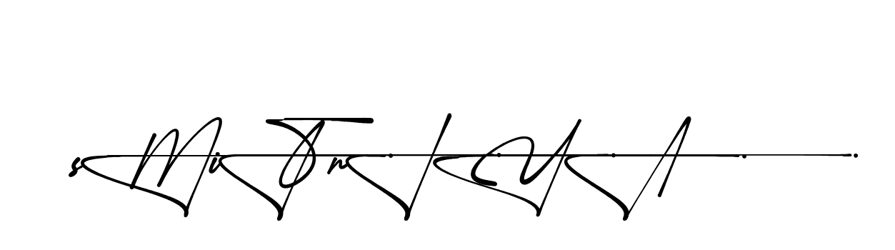 The best way (Almondita-mLZJP) to make a short signature is to pick only two or three words in your name. The name Ceard include a total of six letters. For converting this name. Ceard signature style 2 images and pictures png