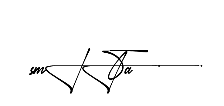 The best way (Almondita-mLZJP) to make a short signature is to pick only two or three words in your name. The name Ceard include a total of six letters. For converting this name. Ceard signature style 2 images and pictures png