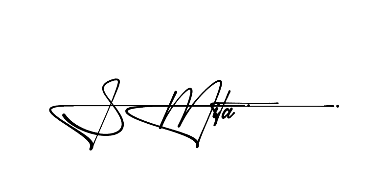 The best way (Almondita-mLZJP) to make a short signature is to pick only two or three words in your name. The name Ceard include a total of six letters. For converting this name. Ceard signature style 2 images and pictures png
