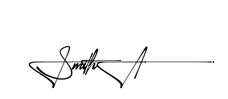 The best way (Almondita-mLZJP) to make a short signature is to pick only two or three words in your name. The name Ceard include a total of six letters. For converting this name. Ceard signature style 2 images and pictures png