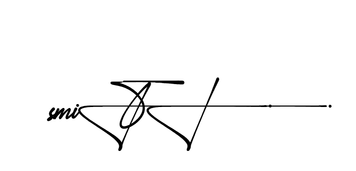 The best way (Almondita-mLZJP) to make a short signature is to pick only two or three words in your name. The name Ceard include a total of six letters. For converting this name. Ceard signature style 2 images and pictures png