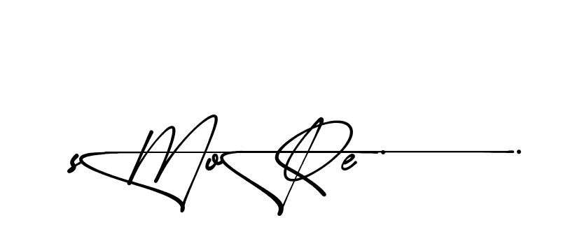 The best way (Almondita-mLZJP) to make a short signature is to pick only two or three words in your name. The name Ceard include a total of six letters. For converting this name. Ceard signature style 2 images and pictures png