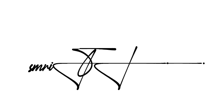 The best way (Almondita-mLZJP) to make a short signature is to pick only two or three words in your name. The name Ceard include a total of six letters. For converting this name. Ceard signature style 2 images and pictures png