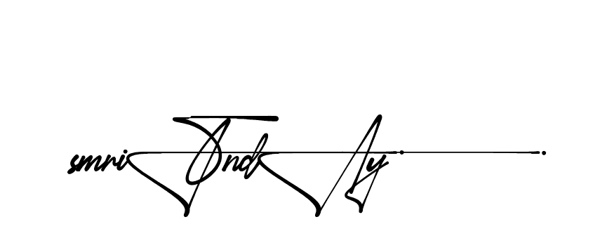 The best way (Almondita-mLZJP) to make a short signature is to pick only two or three words in your name. The name Ceard include a total of six letters. For converting this name. Ceard signature style 2 images and pictures png