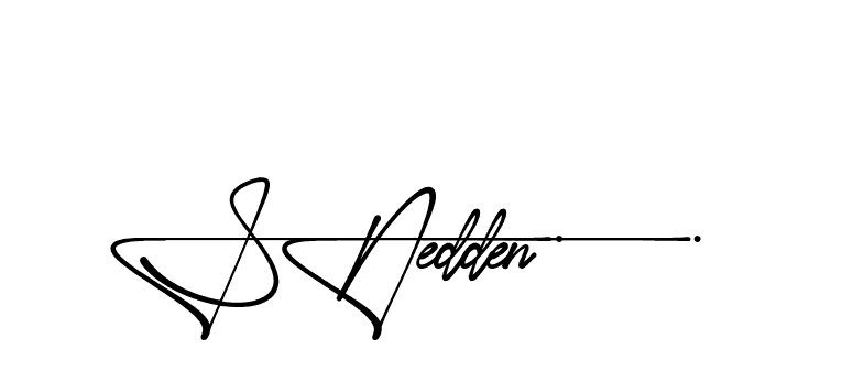 The best way (Almondita-mLZJP) to make a short signature is to pick only two or three words in your name. The name Ceard include a total of six letters. For converting this name. Ceard signature style 2 images and pictures png