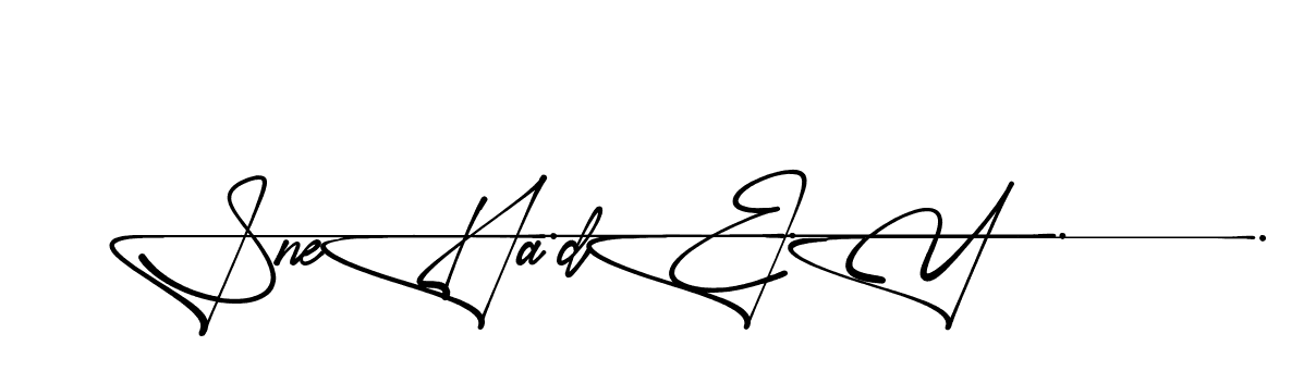 The best way (Almondita-mLZJP) to make a short signature is to pick only two or three words in your name. The name Ceard include a total of six letters. For converting this name. Ceard signature style 2 images and pictures png