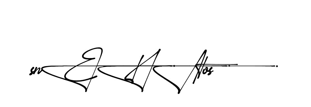 The best way (Almondita-mLZJP) to make a short signature is to pick only two or three words in your name. The name Ceard include a total of six letters. For converting this name. Ceard signature style 2 images and pictures png