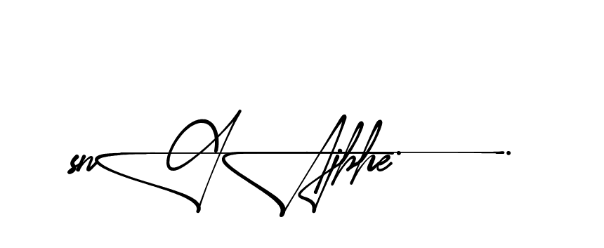 The best way (Almondita-mLZJP) to make a short signature is to pick only two or three words in your name. The name Ceard include a total of six letters. For converting this name. Ceard signature style 2 images and pictures png