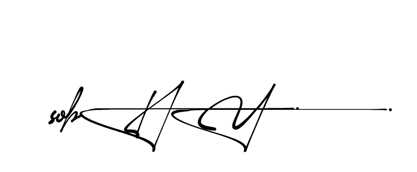 The best way (Almondita-mLZJP) to make a short signature is to pick only two or three words in your name. The name Ceard include a total of six letters. For converting this name. Ceard signature style 2 images and pictures png