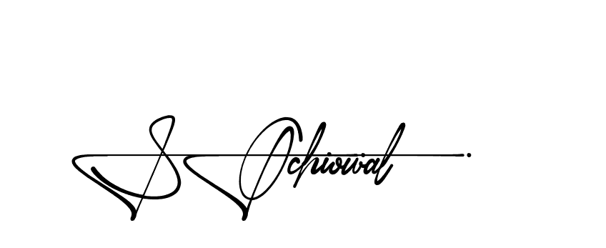 The best way (Almondita-mLZJP) to make a short signature is to pick only two or three words in your name. The name Ceard include a total of six letters. For converting this name. Ceard signature style 2 images and pictures png