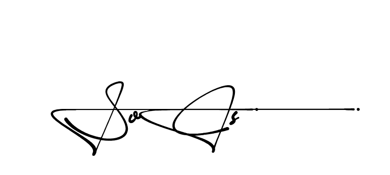 The best way (Almondita-mLZJP) to make a short signature is to pick only two or three words in your name. The name Ceard include a total of six letters. For converting this name. Ceard signature style 2 images and pictures png