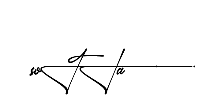 The best way (Almondita-mLZJP) to make a short signature is to pick only two or three words in your name. The name Ceard include a total of six letters. For converting this name. Ceard signature style 2 images and pictures png