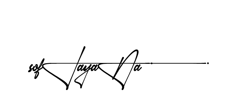 The best way (Almondita-mLZJP) to make a short signature is to pick only two or three words in your name. The name Ceard include a total of six letters. For converting this name. Ceard signature style 2 images and pictures png