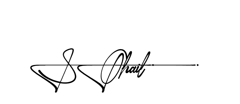 The best way (Almondita-mLZJP) to make a short signature is to pick only two or three words in your name. The name Ceard include a total of six letters. For converting this name. Ceard signature style 2 images and pictures png