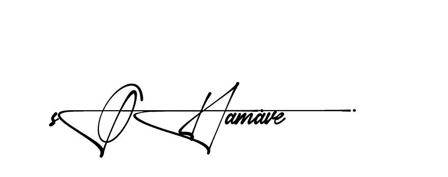 The best way (Almondita-mLZJP) to make a short signature is to pick only two or three words in your name. The name Ceard include a total of six letters. For converting this name. Ceard signature style 2 images and pictures png