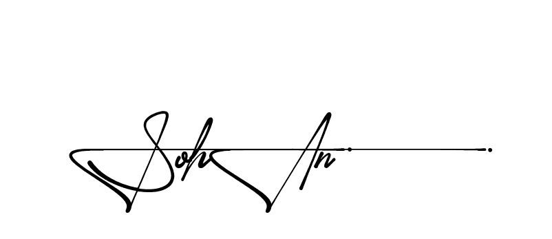 The best way (Almondita-mLZJP) to make a short signature is to pick only two or three words in your name. The name Ceard include a total of six letters. For converting this name. Ceard signature style 2 images and pictures png