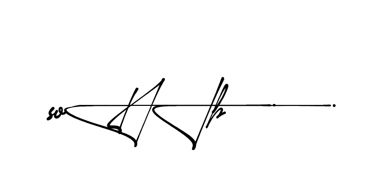 The best way (Almondita-mLZJP) to make a short signature is to pick only two or three words in your name. The name Ceard include a total of six letters. For converting this name. Ceard signature style 2 images and pictures png