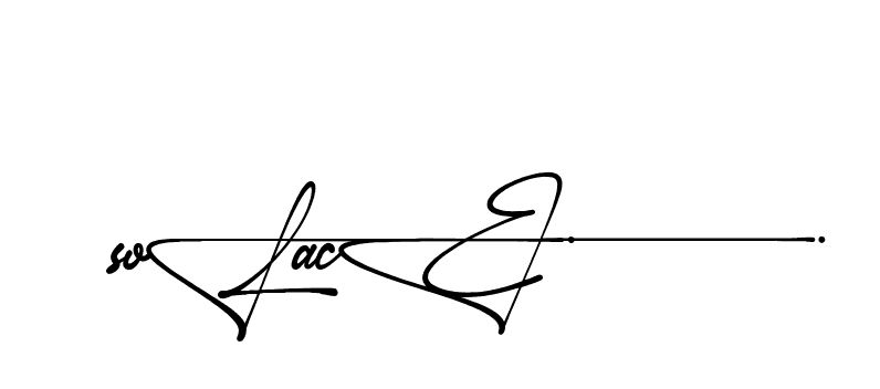The best way (Almondita-mLZJP) to make a short signature is to pick only two or three words in your name. The name Ceard include a total of six letters. For converting this name. Ceard signature style 2 images and pictures png