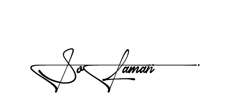The best way (Almondita-mLZJP) to make a short signature is to pick only two or three words in your name. The name Ceard include a total of six letters. For converting this name. Ceard signature style 2 images and pictures png