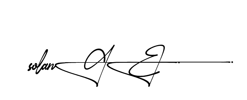 The best way (Almondita-mLZJP) to make a short signature is to pick only two or three words in your name. The name Ceard include a total of six letters. For converting this name. Ceard signature style 2 images and pictures png
