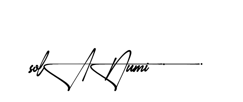 The best way (Almondita-mLZJP) to make a short signature is to pick only two or three words in your name. The name Ceard include a total of six letters. For converting this name. Ceard signature style 2 images and pictures png