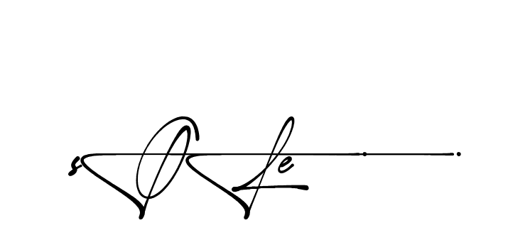The best way (Almondita-mLZJP) to make a short signature is to pick only two or three words in your name. The name Ceard include a total of six letters. For converting this name. Ceard signature style 2 images and pictures png