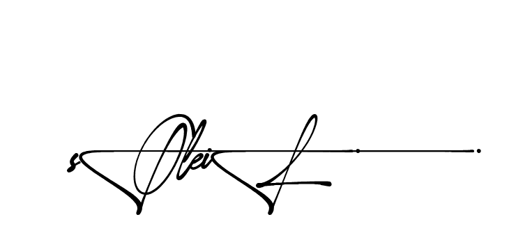 The best way (Almondita-mLZJP) to make a short signature is to pick only two or three words in your name. The name Ceard include a total of six letters. For converting this name. Ceard signature style 2 images and pictures png