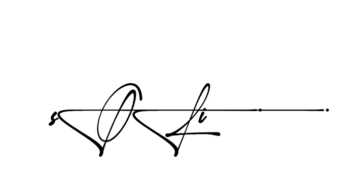 The best way (Almondita-mLZJP) to make a short signature is to pick only two or three words in your name. The name Ceard include a total of six letters. For converting this name. Ceard signature style 2 images and pictures png