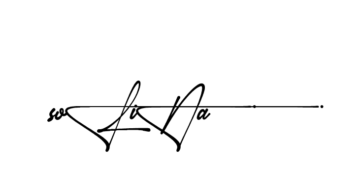 The best way (Almondita-mLZJP) to make a short signature is to pick only two or three words in your name. The name Ceard include a total of six letters. For converting this name. Ceard signature style 2 images and pictures png