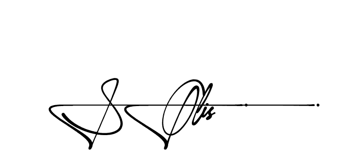 The best way (Almondita-mLZJP) to make a short signature is to pick only two or three words in your name. The name Ceard include a total of six letters. For converting this name. Ceard signature style 2 images and pictures png