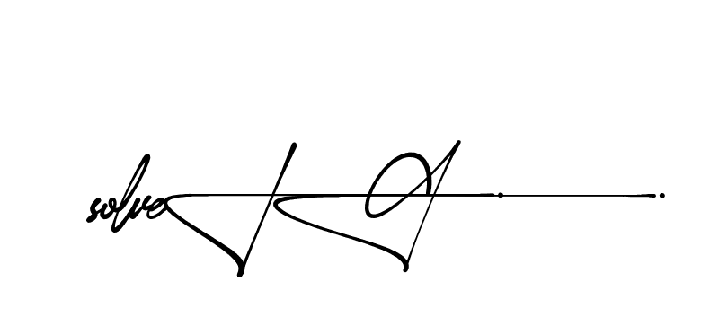 The best way (Almondita-mLZJP) to make a short signature is to pick only two or three words in your name. The name Ceard include a total of six letters. For converting this name. Ceard signature style 2 images and pictures png