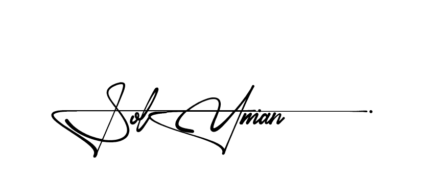 The best way (Almondita-mLZJP) to make a short signature is to pick only two or three words in your name. The name Ceard include a total of six letters. For converting this name. Ceard signature style 2 images and pictures png