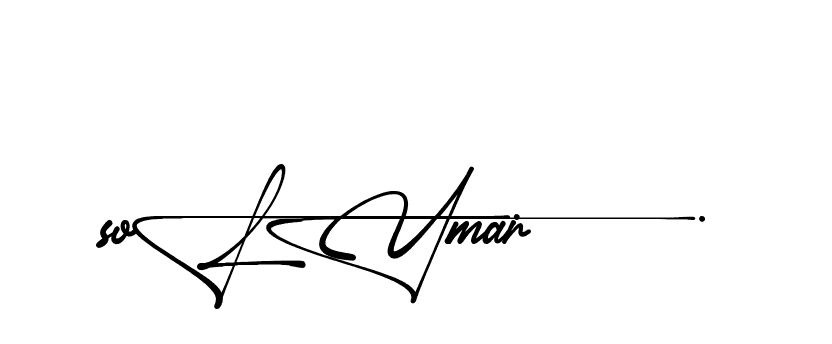 The best way (Almondita-mLZJP) to make a short signature is to pick only two or three words in your name. The name Ceard include a total of six letters. For converting this name. Ceard signature style 2 images and pictures png