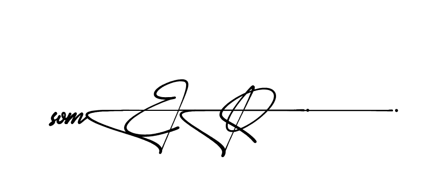 The best way (Almondita-mLZJP) to make a short signature is to pick only two or three words in your name. The name Ceard include a total of six letters. For converting this name. Ceard signature style 2 images and pictures png