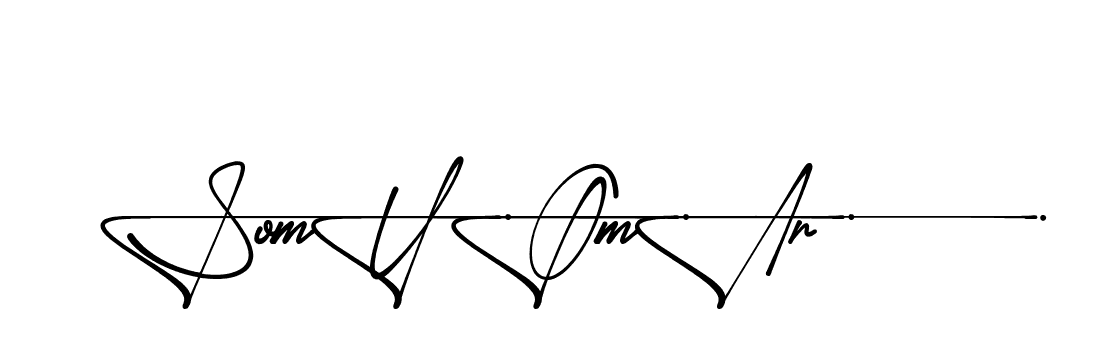 The best way (Almondita-mLZJP) to make a short signature is to pick only two or three words in your name. The name Ceard include a total of six letters. For converting this name. Ceard signature style 2 images and pictures png