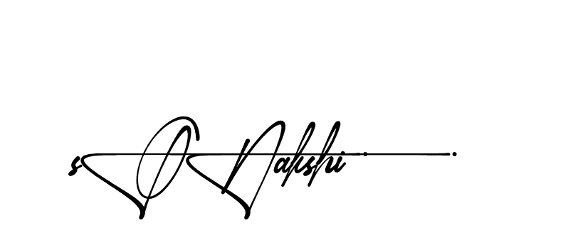 The best way (Almondita-mLZJP) to make a short signature is to pick only two or three words in your name. The name Ceard include a total of six letters. For converting this name. Ceard signature style 2 images and pictures png