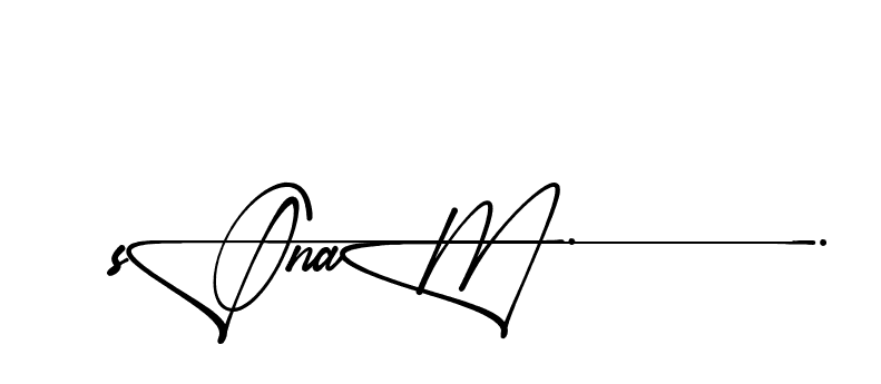 The best way (Almondita-mLZJP) to make a short signature is to pick only two or three words in your name. The name Ceard include a total of six letters. For converting this name. Ceard signature style 2 images and pictures png