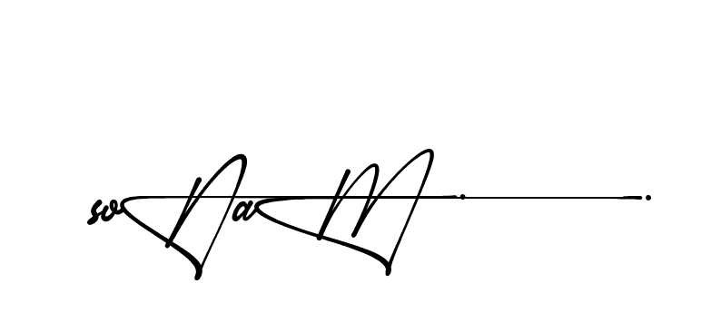 The best way (Almondita-mLZJP) to make a short signature is to pick only two or three words in your name. The name Ceard include a total of six letters. For converting this name. Ceard signature style 2 images and pictures png