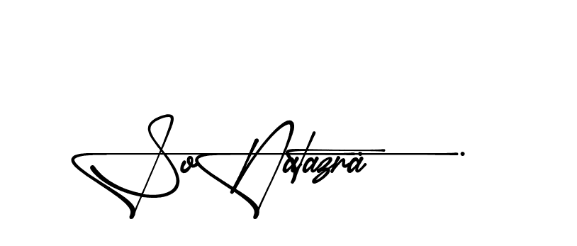 The best way (Almondita-mLZJP) to make a short signature is to pick only two or three words in your name. The name Ceard include a total of six letters. For converting this name. Ceard signature style 2 images and pictures png