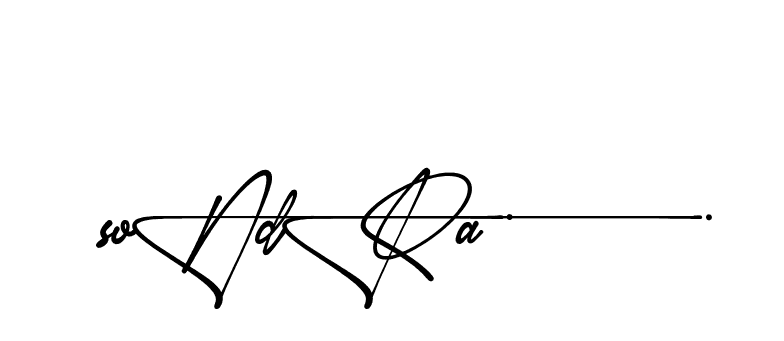 The best way (Almondita-mLZJP) to make a short signature is to pick only two or three words in your name. The name Ceard include a total of six letters. For converting this name. Ceard signature style 2 images and pictures png